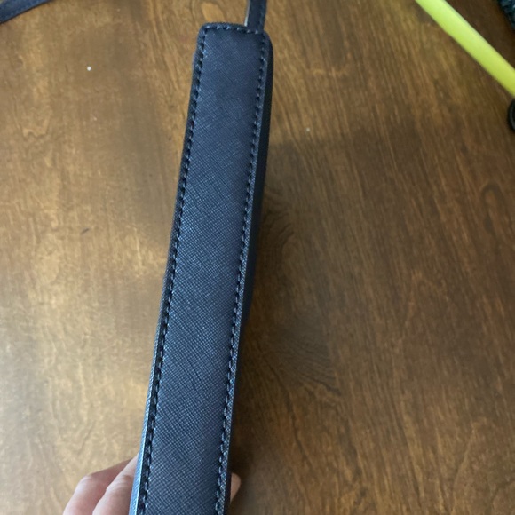 Kate Spade Sally Pyramid Lock Crossbody or Shoulder Bag - Picture 8 of 12